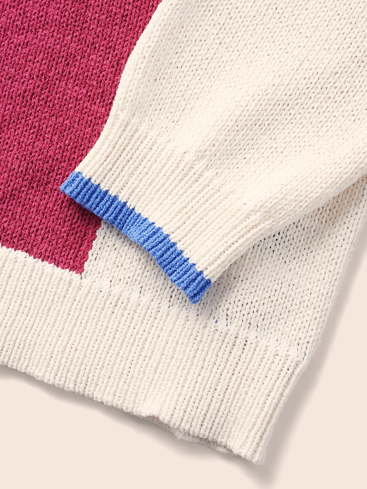 c98f1c6d-98ea-4e5d-b7b2-5fd54f50264f