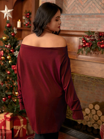 017ca288-b753-2d8d-6cfc-39cbfb545612