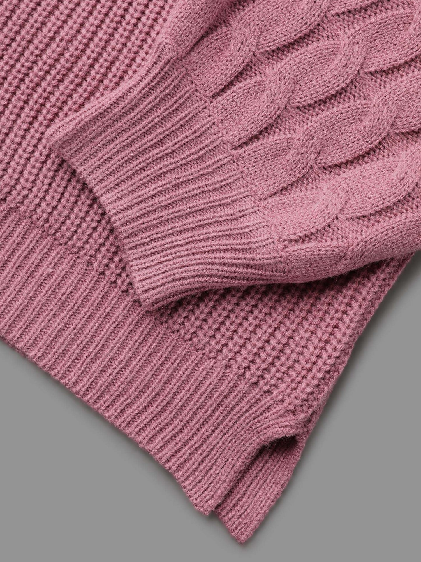 270b5b50-0286-4082-a603-7b5fb7fe843f