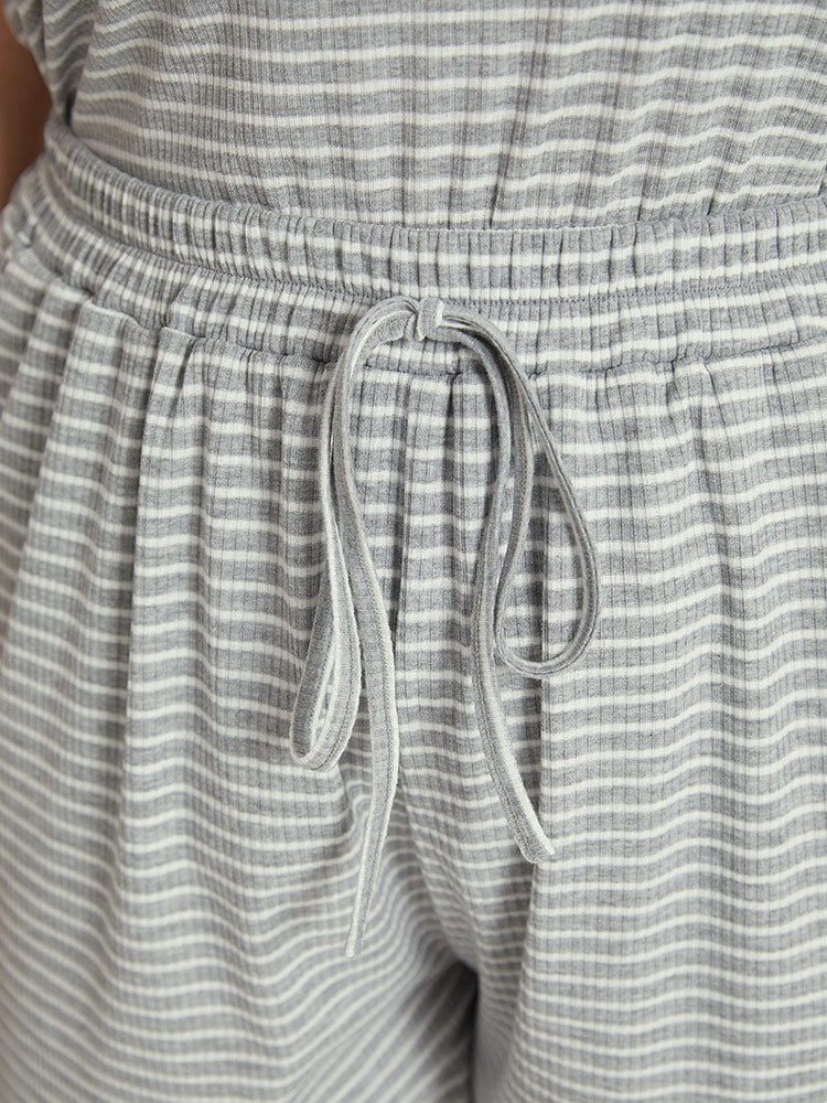 615fd7d5-18df-42d9-b9bc-441dcda9da4e