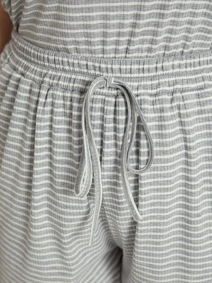 615fd7d5-18df-42d9-b9bc-441dcda9da4e