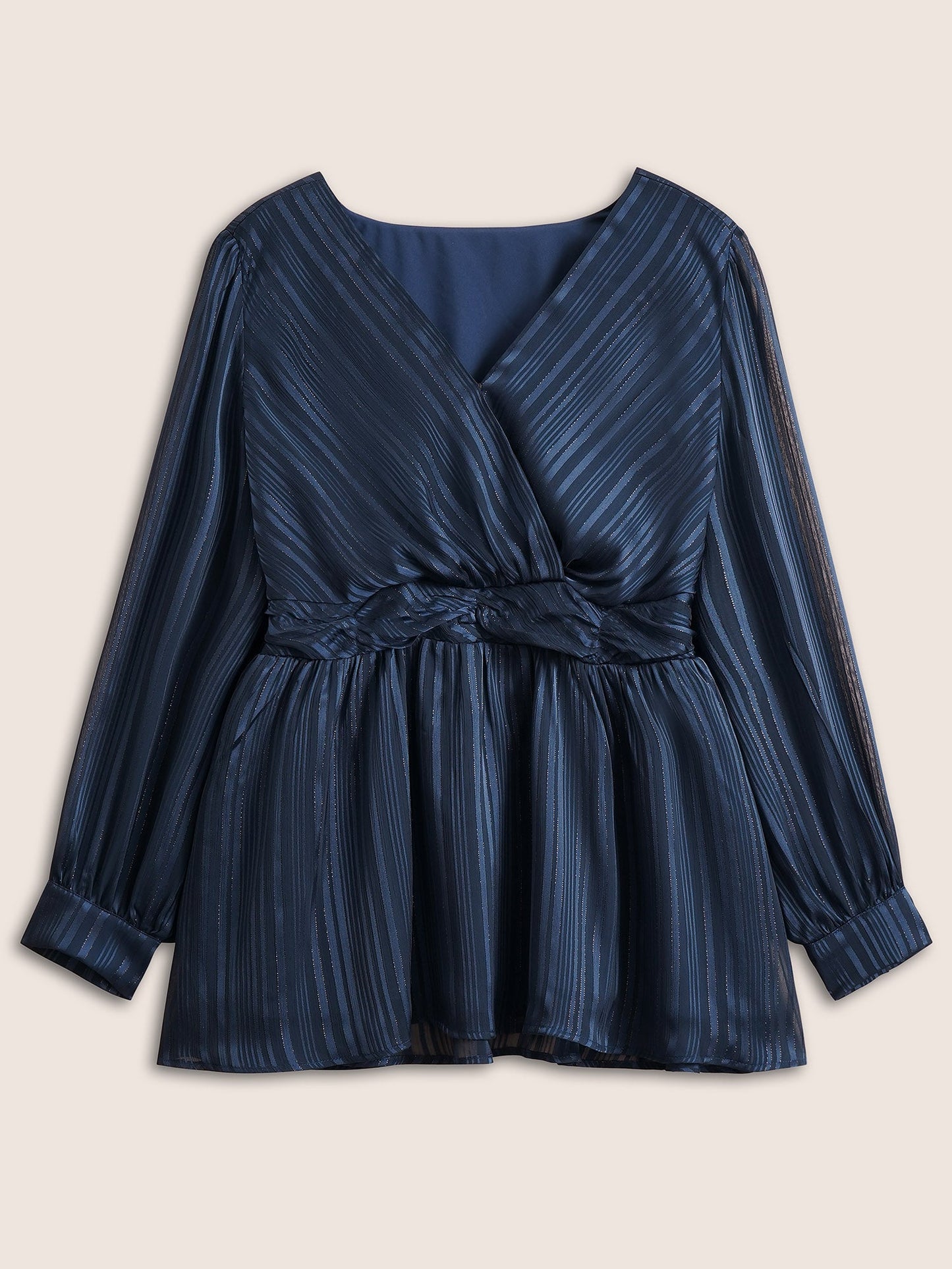 b6c3b96b-1eb6-4e9b-8a02-cb3daa2c4994