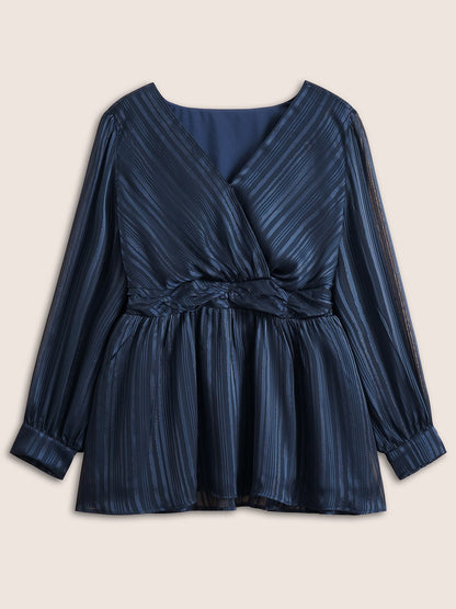 b6c3b96b-1eb6-4e9b-8a02-cb3daa2c4994