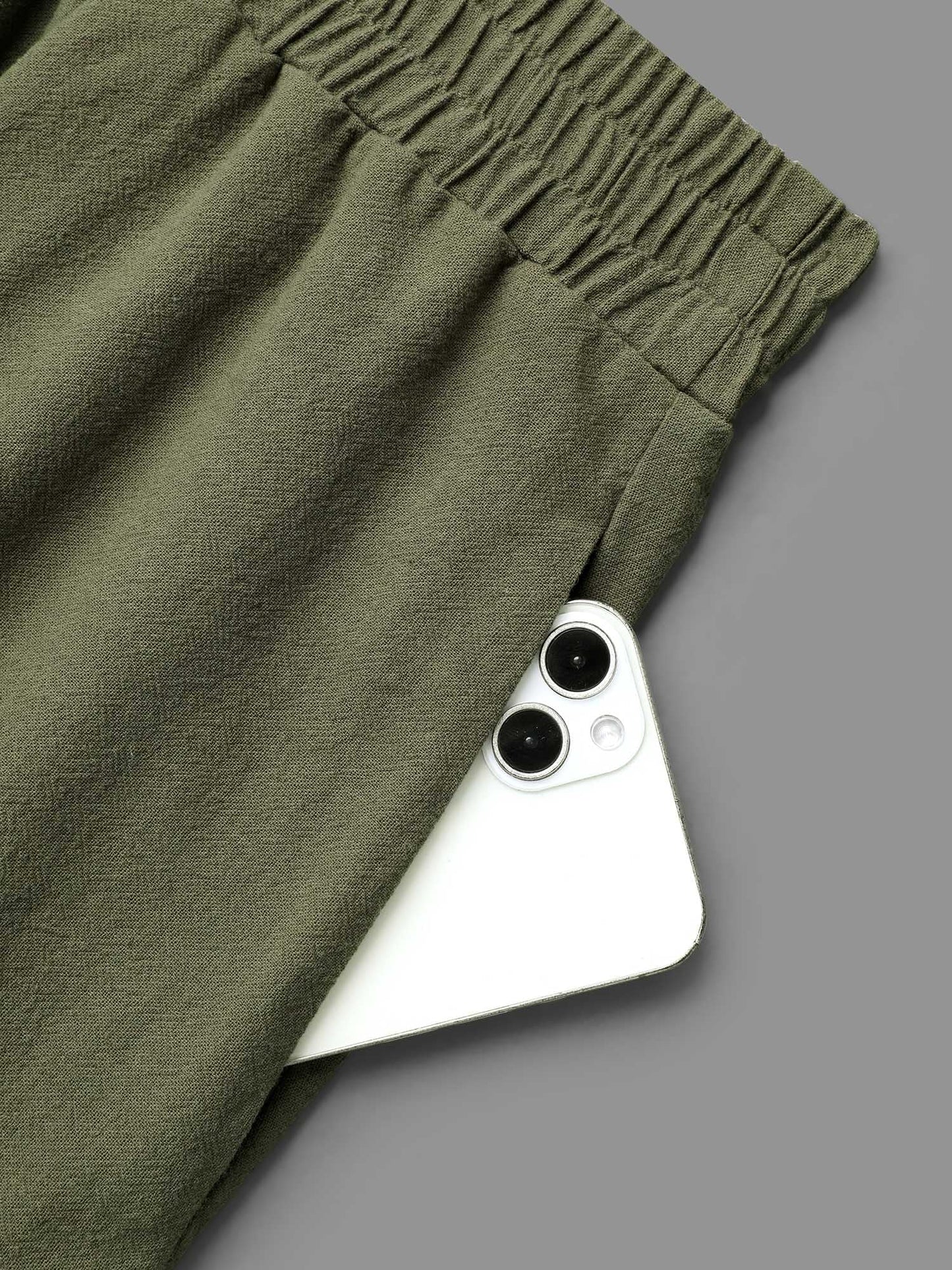 13f915b9-8dec-4933-94b6-cc9c99700df7