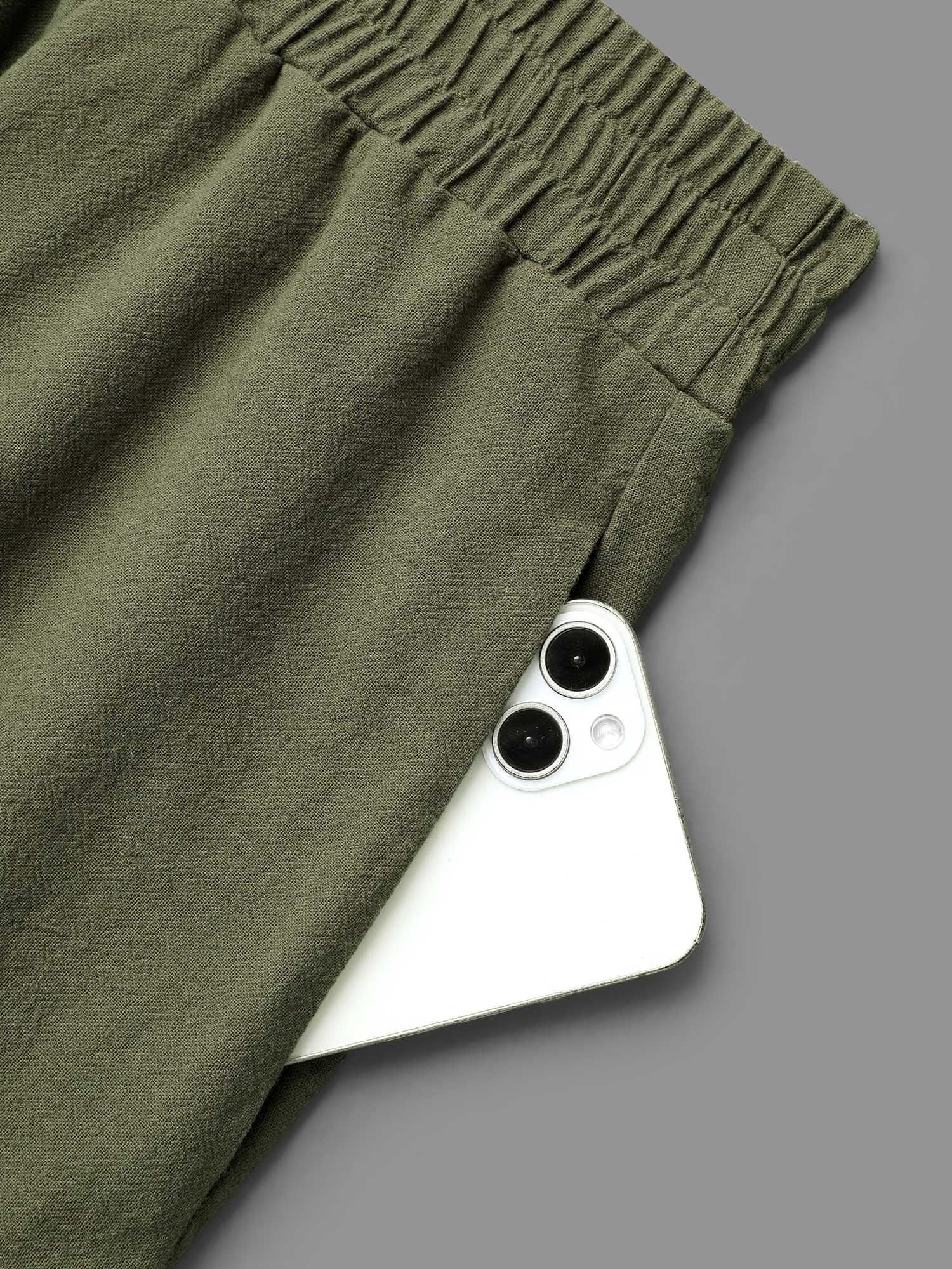 13f915b9-8dec-4933-94b6-cc9c99700df7