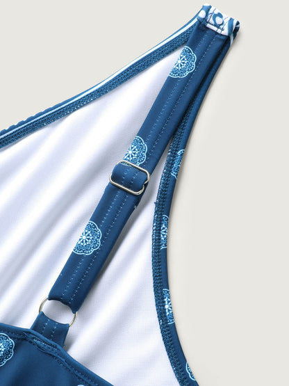 1f73466b-f10d-441d-9477-8d6a8317d57f