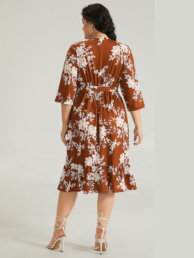 9dd8849d-3a0d-4cf2-b26b-9c31803181e5