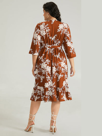 9dd8849d-3a0d-4cf2-b26b-9c31803181e5