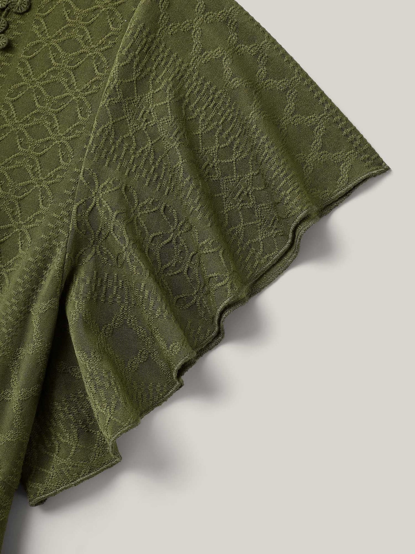 9a99f0f2-2e4c-40d6-b579-72c43b17103e