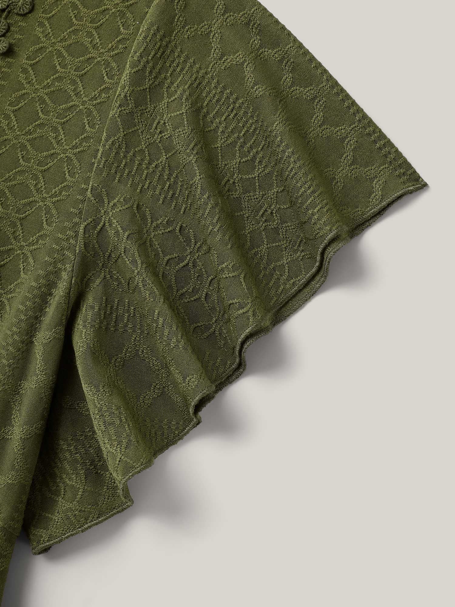 9a99f0f2-2e4c-40d6-b579-72c43b17103e