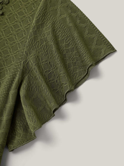 9a99f0f2-2e4c-40d6-b579-72c43b17103e