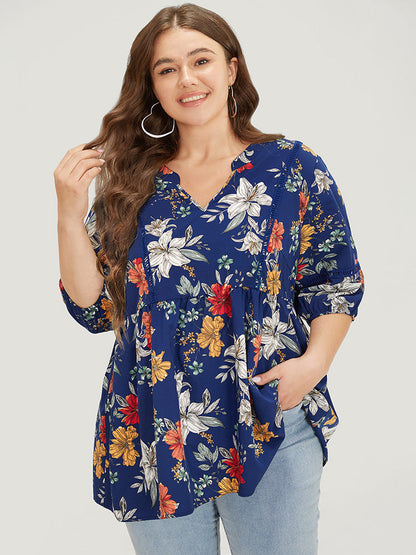 57946d70-c406-40dc-8d6c-0028d628149b