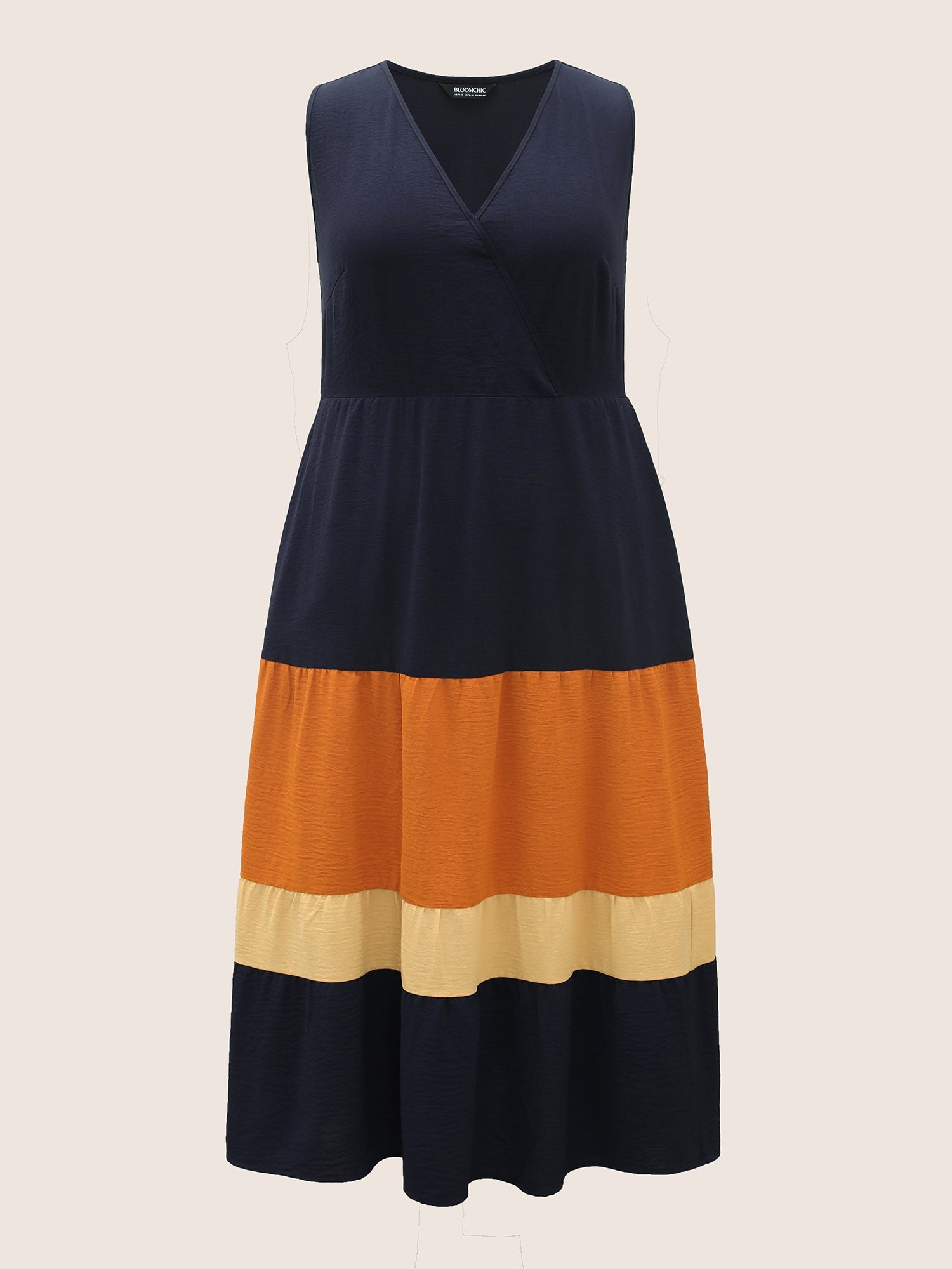 270033e8-8b79-434e-a22a-c7b53a66454b