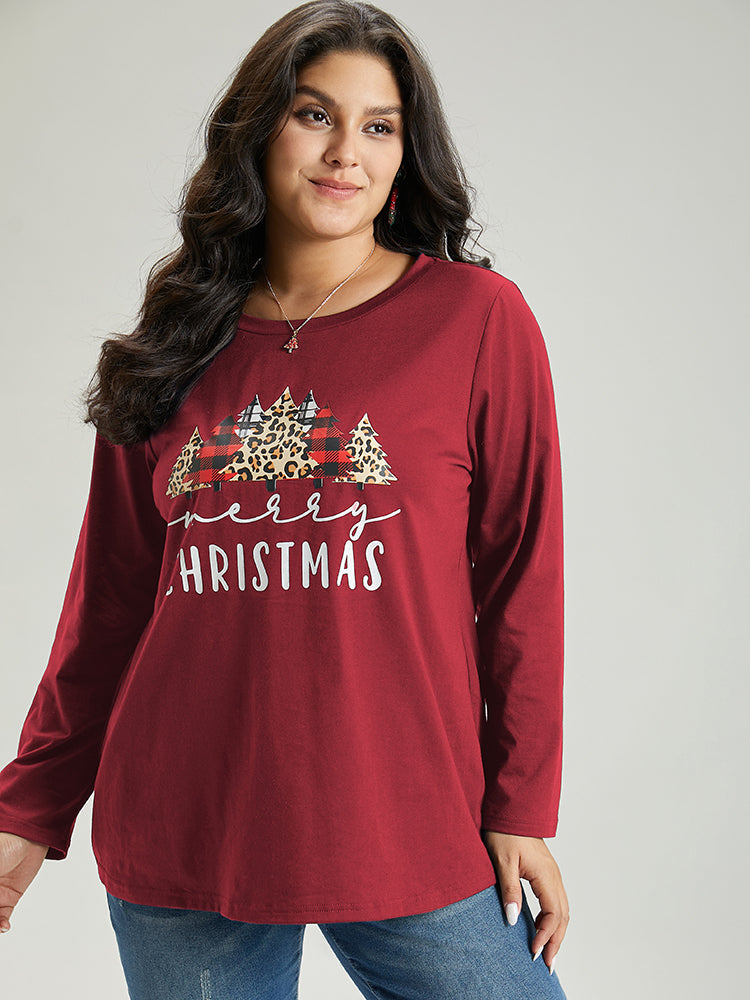 695bb77b-8b8c-4d03-a89c-7a8b29de4018