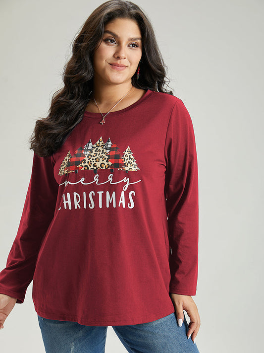 695bb77b-8b8c-4d03-a89c-7a8b29de4018