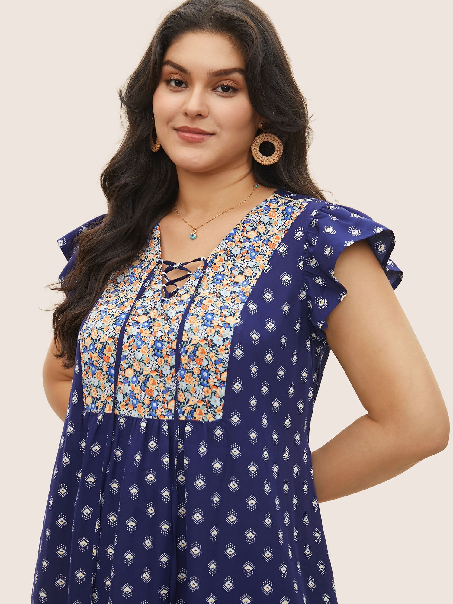 d2b49ad1-49fe-4287-991f-e81ab1842c78