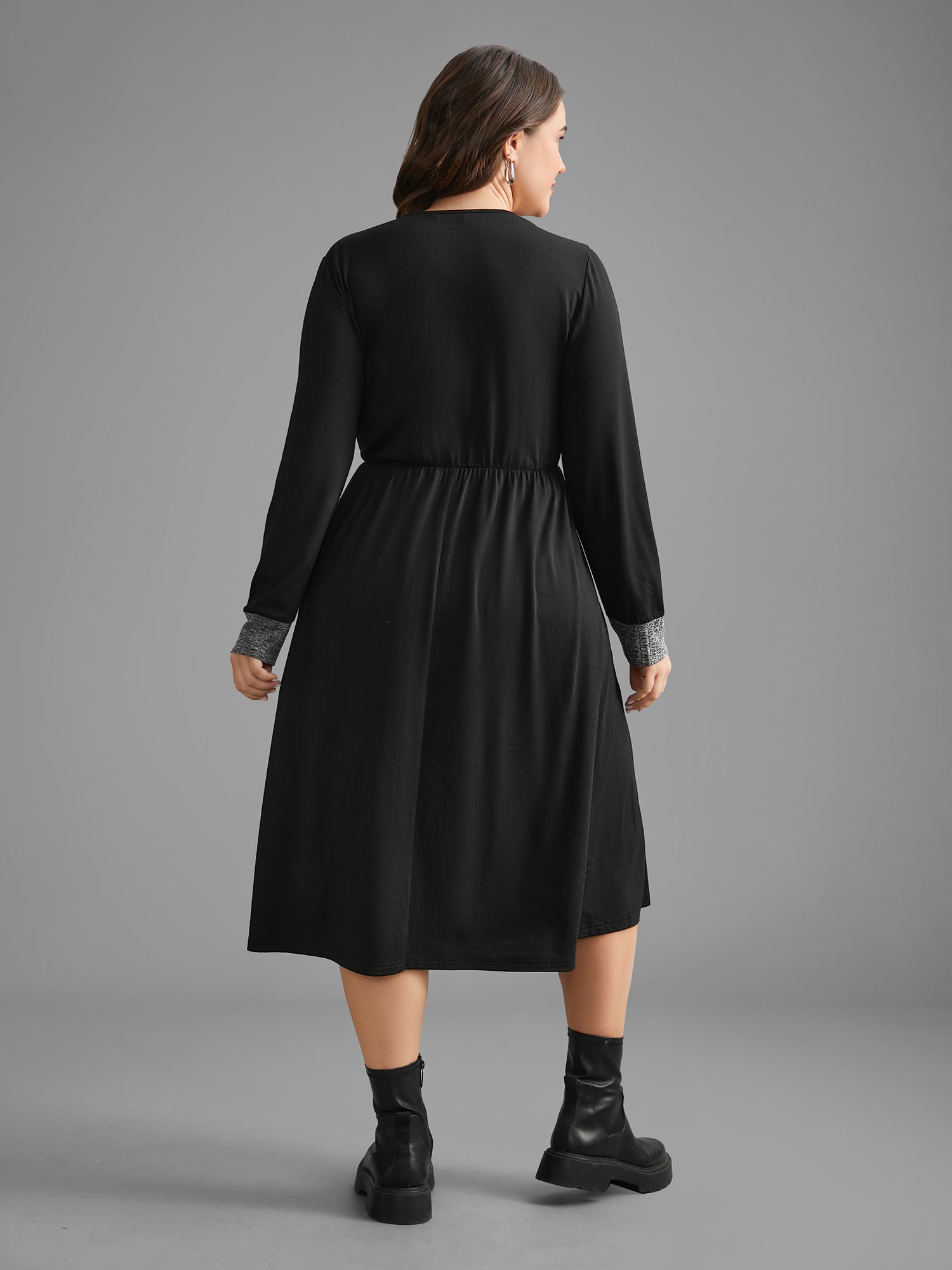 d7fe948f-fe86-4d6a-967e-73ab6a1a8726