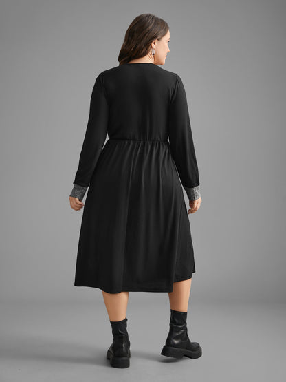 d7fe948f-fe86-4d6a-967e-73ab6a1a8726