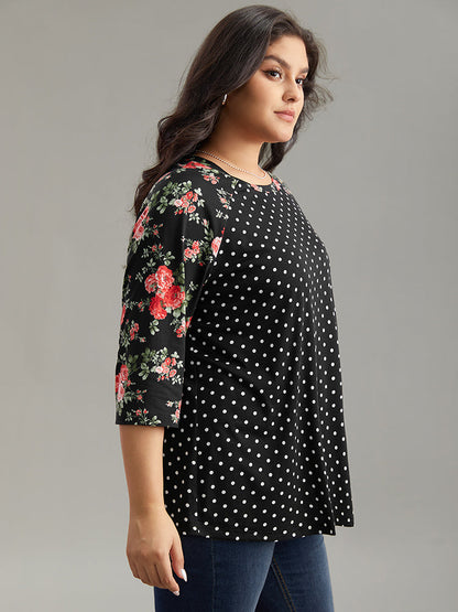 47bab1a5-a0c9-468d-a0d3-3c75b8eaff46