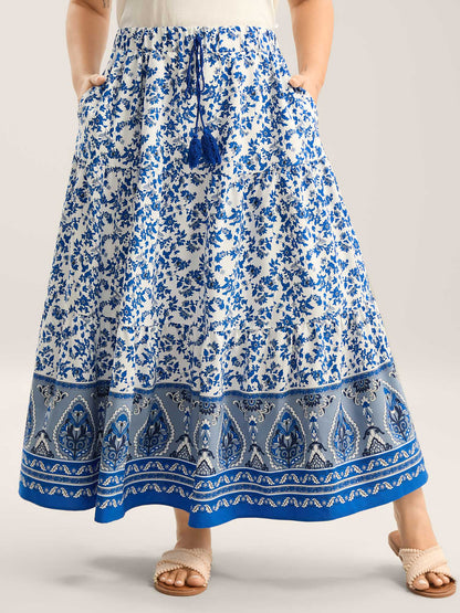 13b48ae9-2a15-430e-9c29-491290db36c8