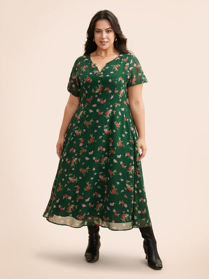 c23fa9d9-aaab-418e-9884-054231aa6dba