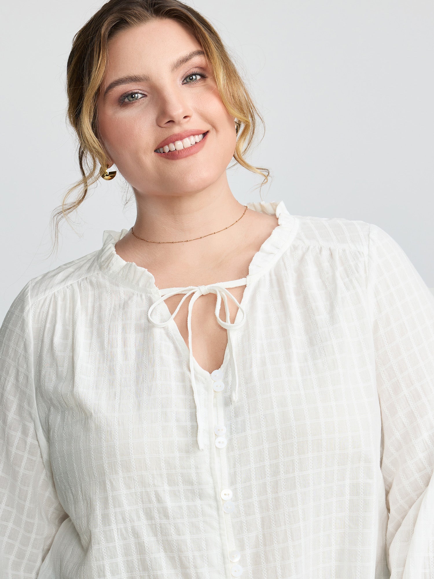 8ed16fe8-f8b7-4a7b-9432-d3ae1b6b251b