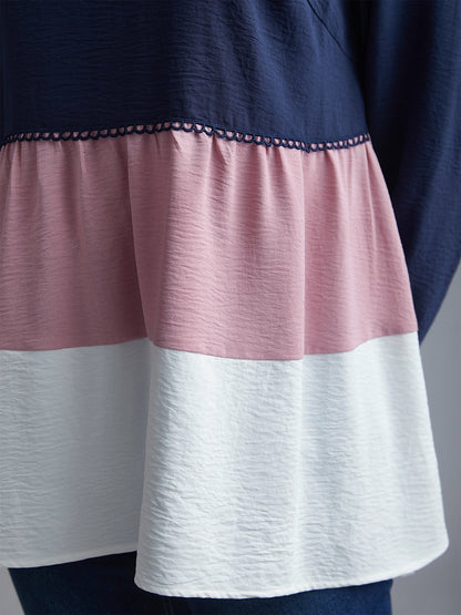 fdf6849e-fe57-4139-ba76-c4c9f1dc18fa