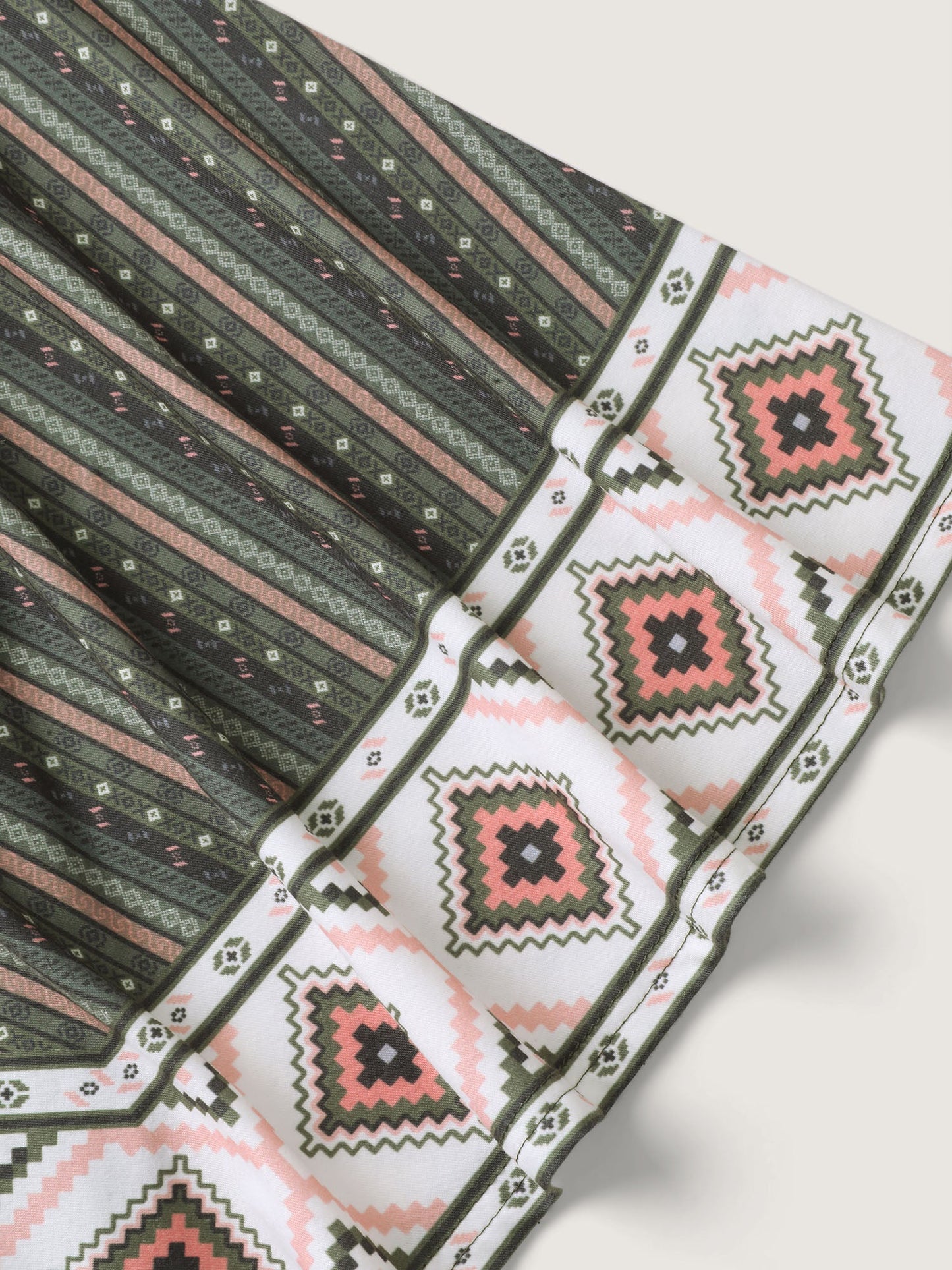 0cc5e5af-1a2d-4860-8b97-2bd341c39670