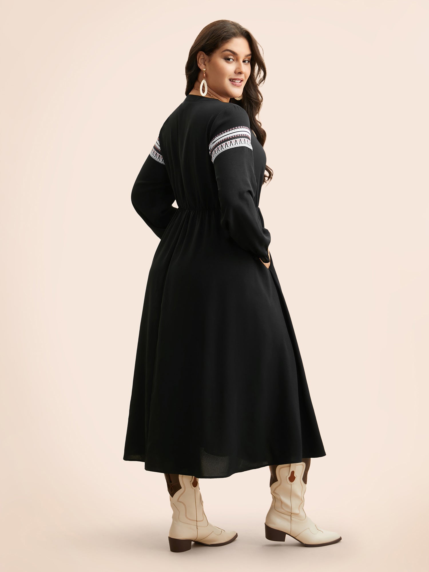 9e2d6588-4355-4e95-8561-7281bb1642f9