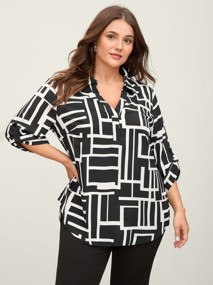 b75c9261-f157-46be-b38c-be1fba2e85c1