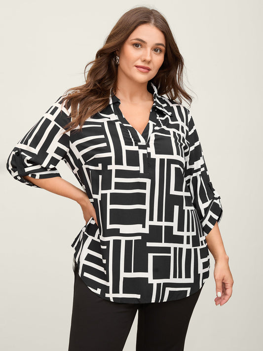 b75c9261-f157-46be-b38c-be1fba2e85c1