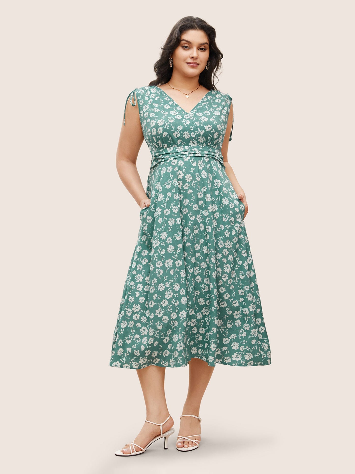 62a6f198-bdfd-451c-877a-93729f945bdb