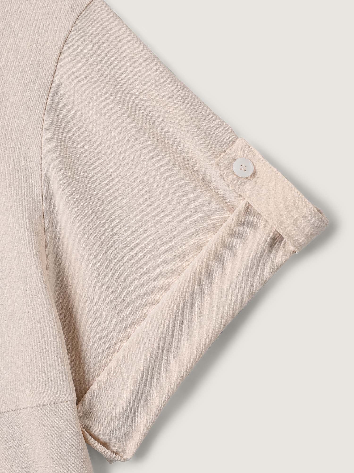 8006d28a-8d18-498b-961e-ce27b8497964