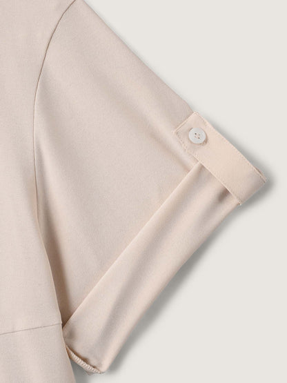 8006d28a-8d18-498b-961e-ce27b8497964