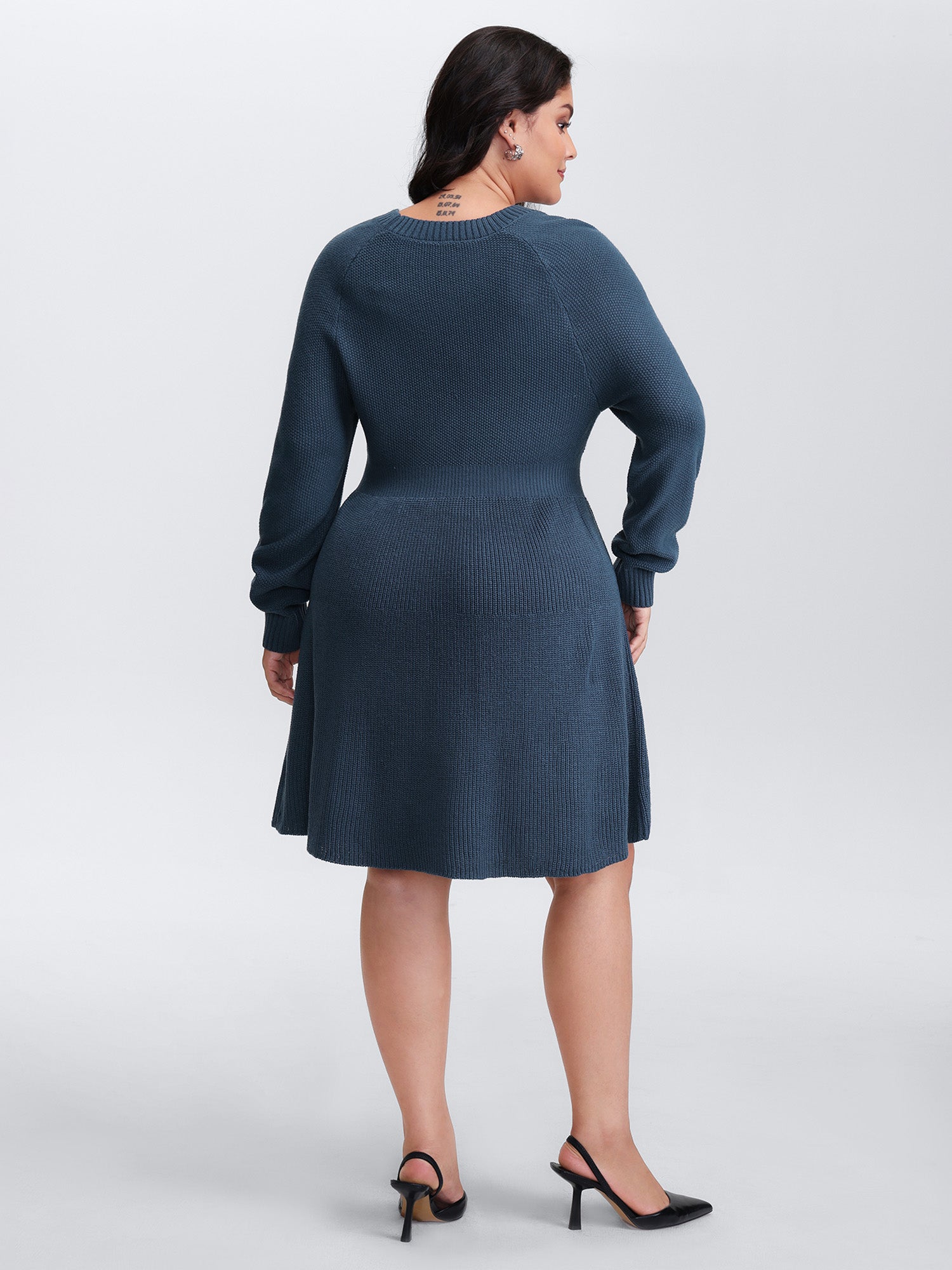 b31ecd2d-5d56-4cbb-8b36-1348e67da71d