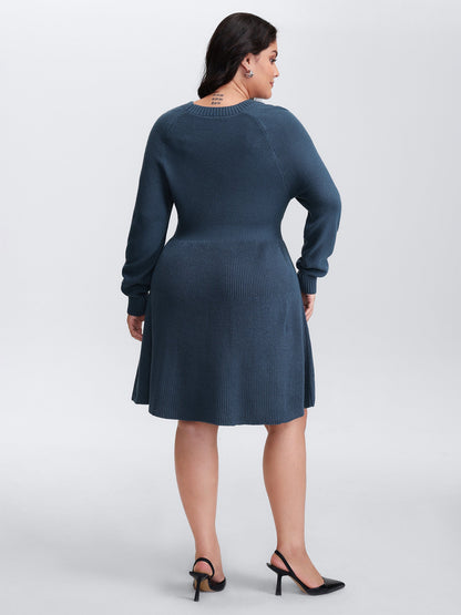 b31ecd2d-5d56-4cbb-8b36-1348e67da71d