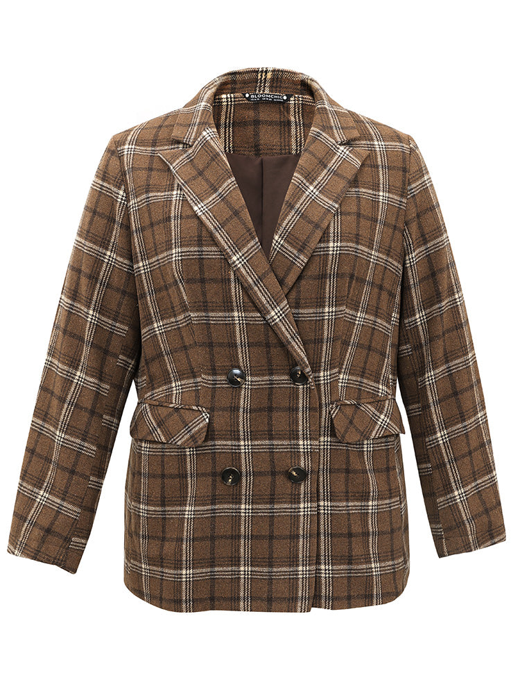 8a292ff4-c7f8-4237-853b-3f904f43c456