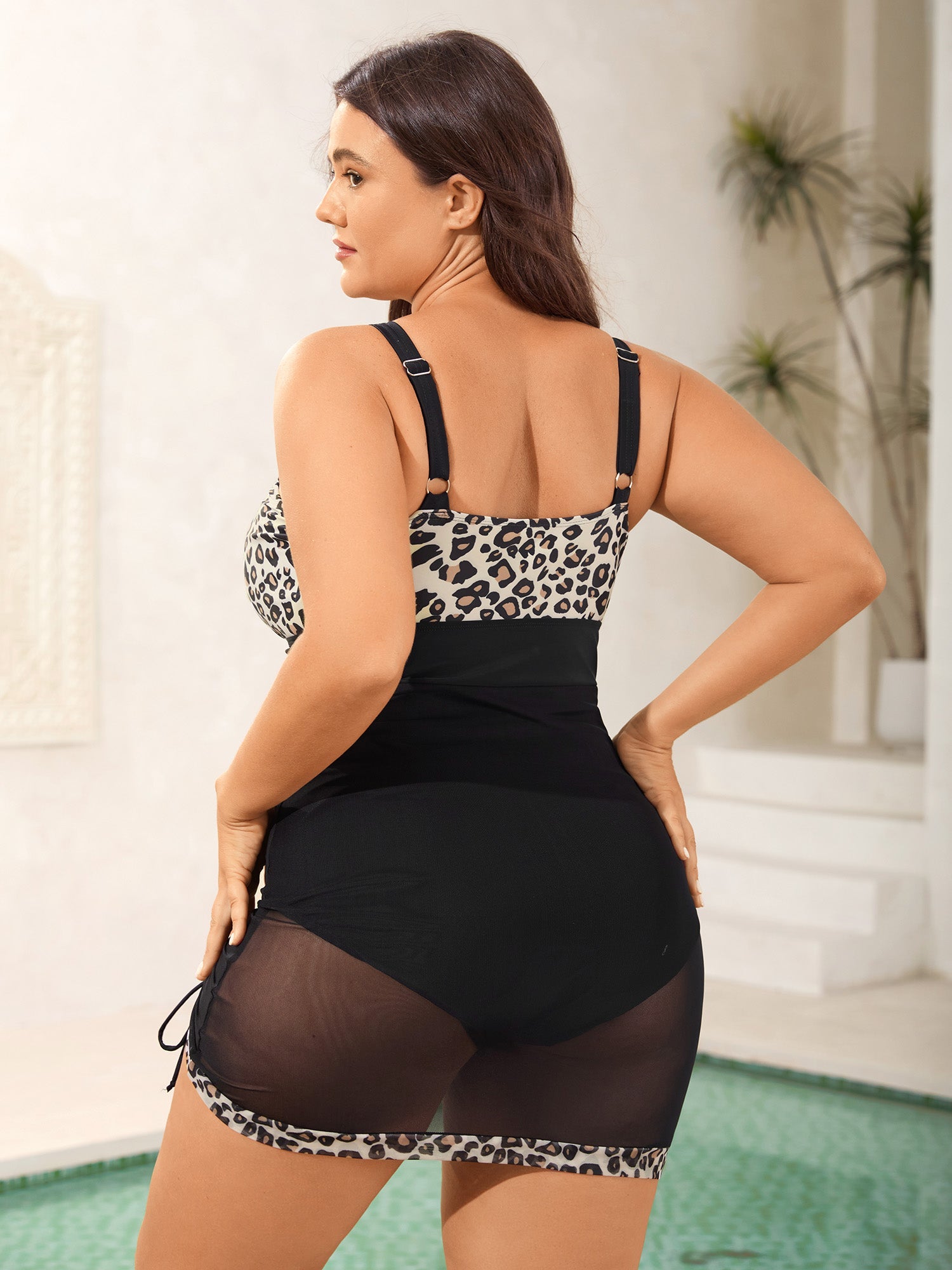 d5dacb48-9cc6-4cd7-9008-772ab91e0fce