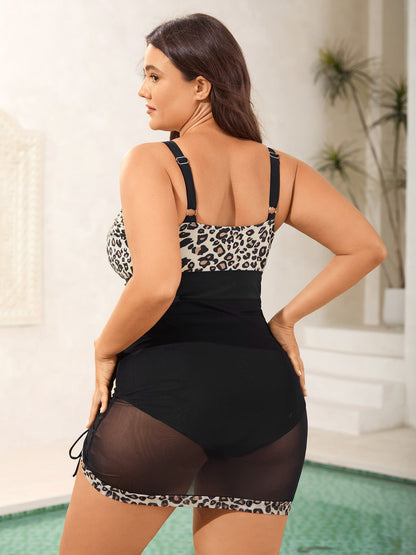 d5dacb48-9cc6-4cd7-9008-772ab91e0fce