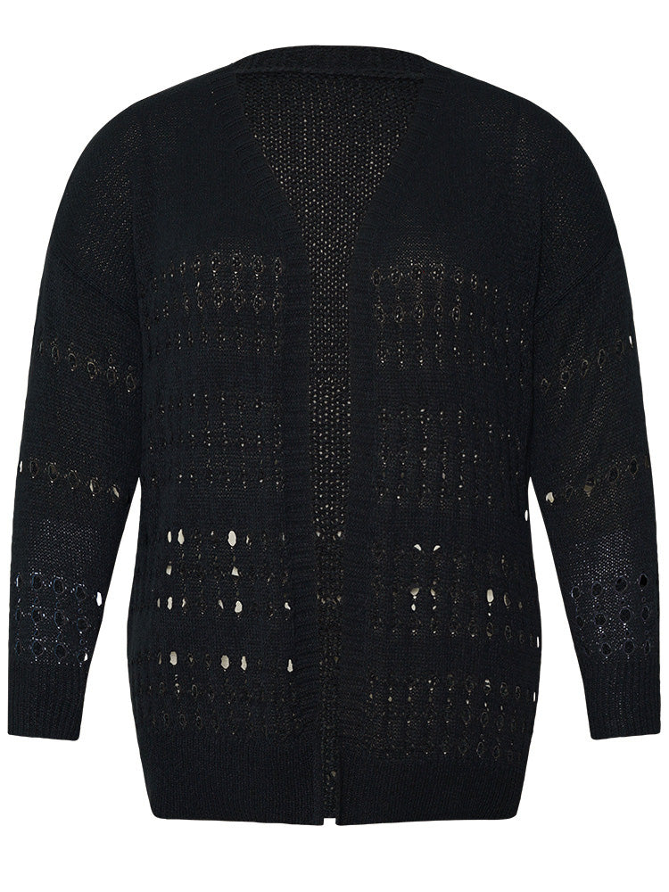 3876d4ec-43be-4347-a042-5113d511bb71