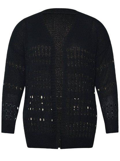 3876d4ec-43be-4347-a042-5113d511bb71