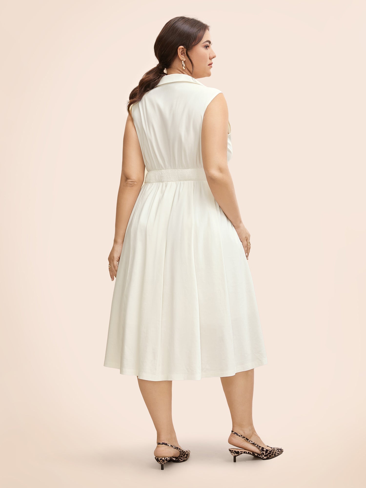 20c60042-a0e6-43a5-b207-7238c0ce2c80