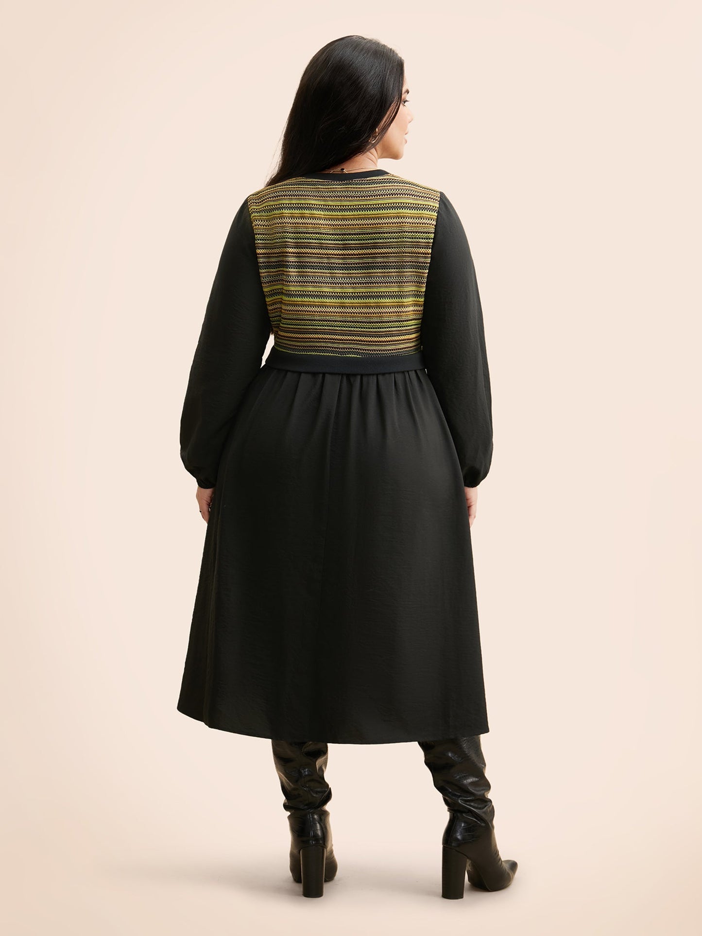 e87c9ac5-4a97-4e24-a456-f3cabf5c6897