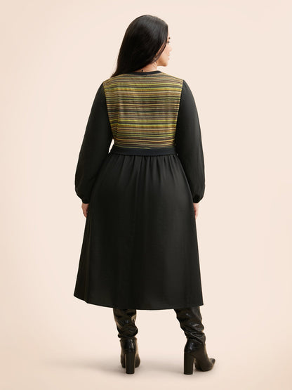 e87c9ac5-4a97-4e24-a456-f3cabf5c6897