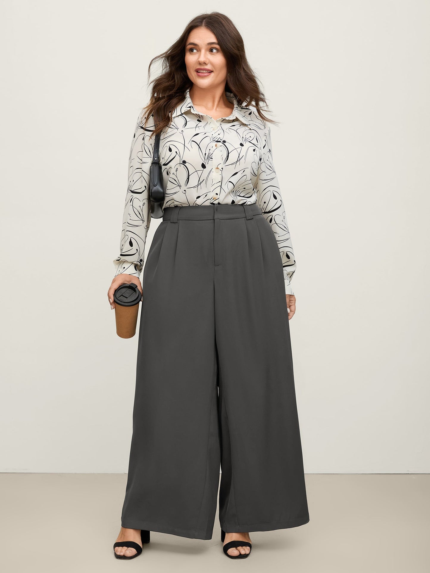 65f39f0b-9da0-4c38-bb58-e803159a2f0e