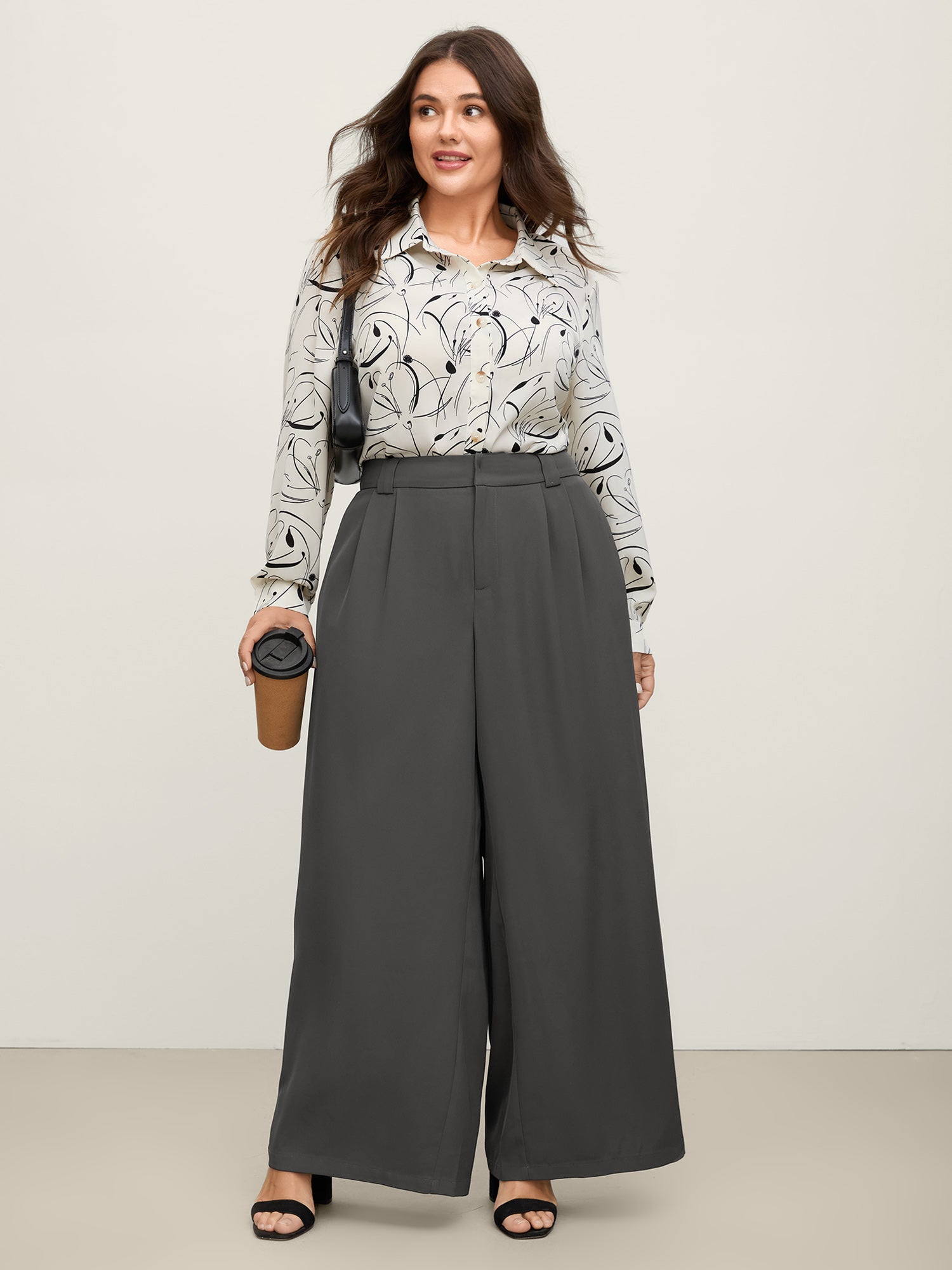 65f39f0b-9da0-4c38-bb58-e803159a2f0e