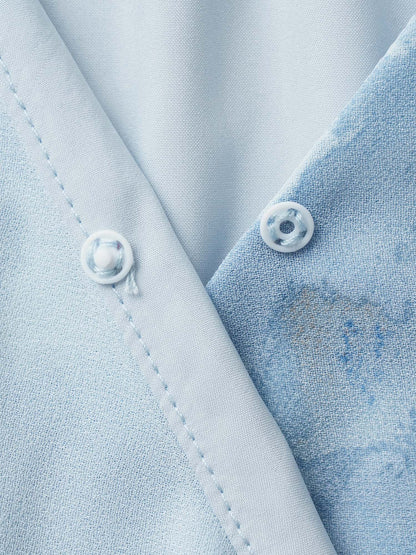 388bc203-05a7-4d7e-8f5e-2a0b18027269