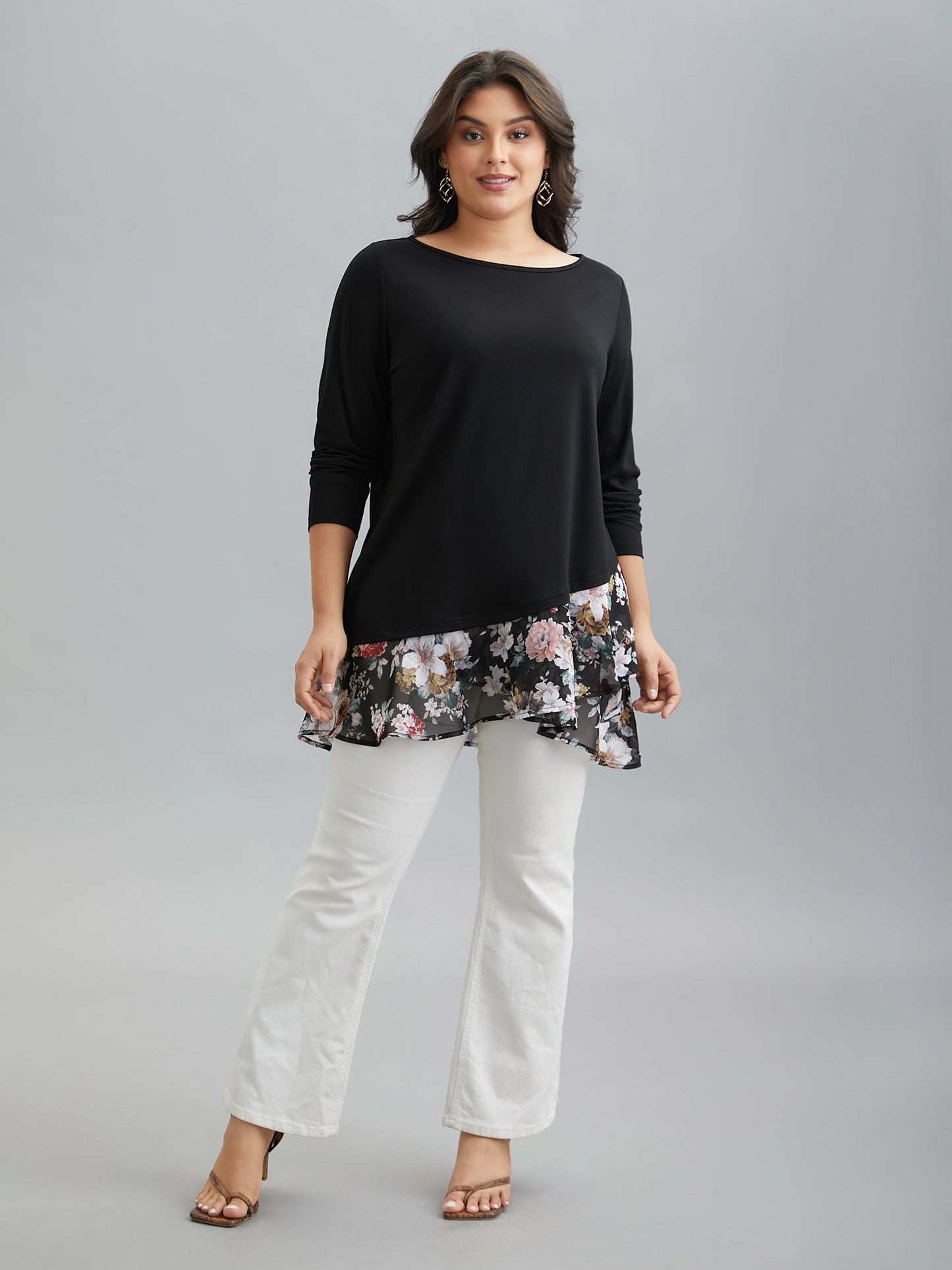 bb539d95-b1d4-43a6-b0d2-c8a6990fa7dc