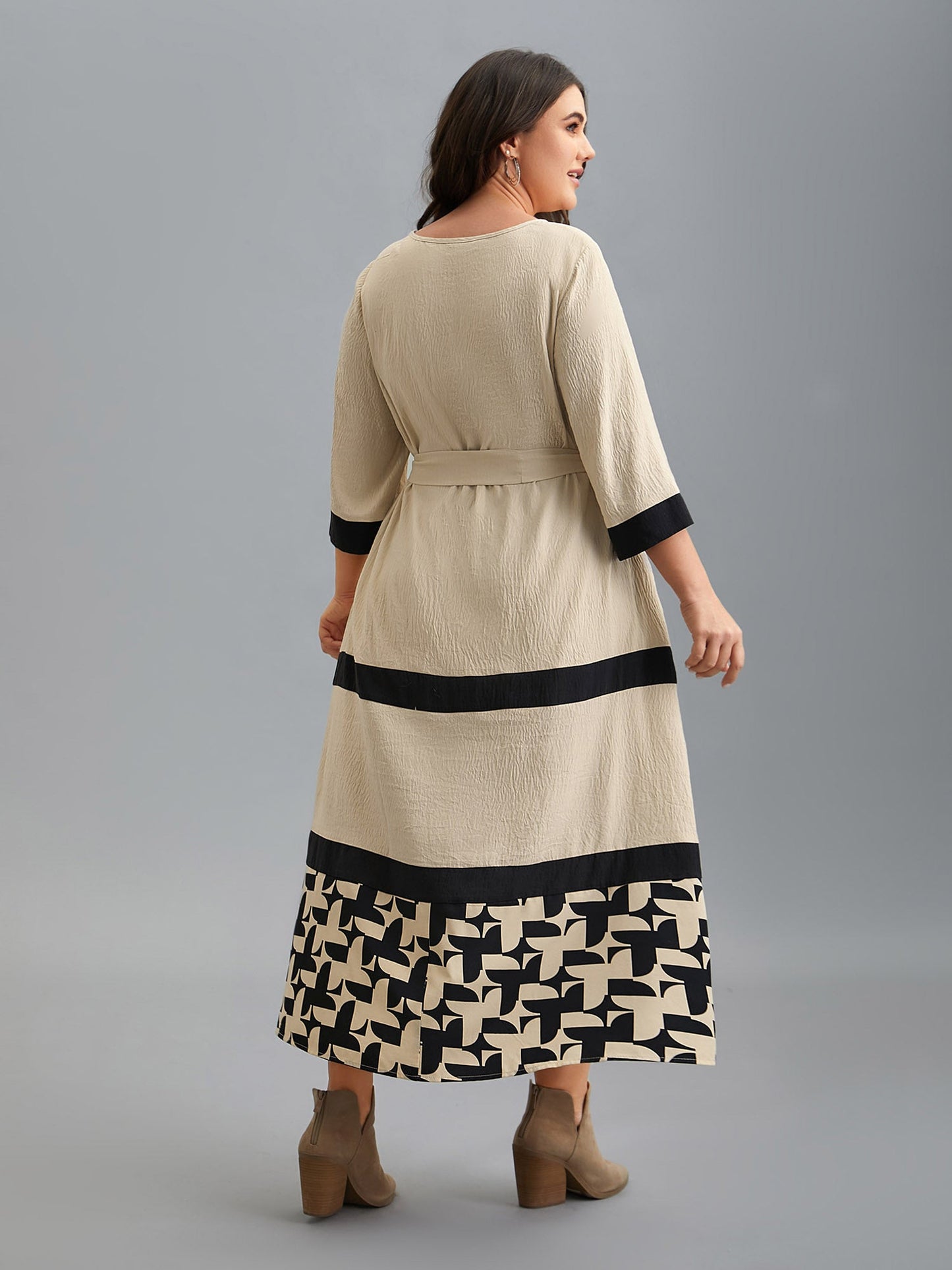 52e84488-df39-49dd-b390-951c5ca0a1f2