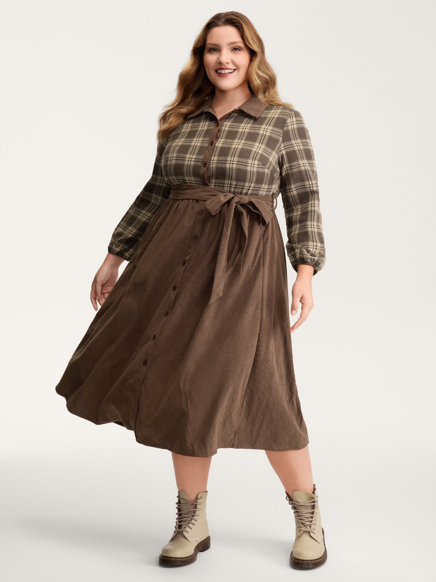 1784a409-b532-4deb-8566-c11a69e6a2b7